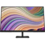 MONITOR HP P27V G5 27" HDMI/VGA IPS